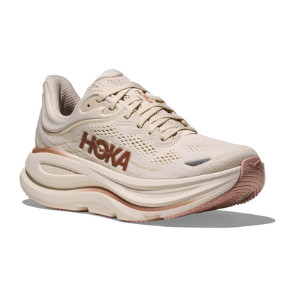 Hoka Women Bondi 9
