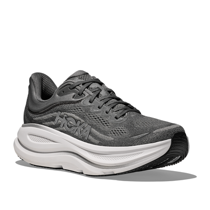 Hoka Men Bondi 9