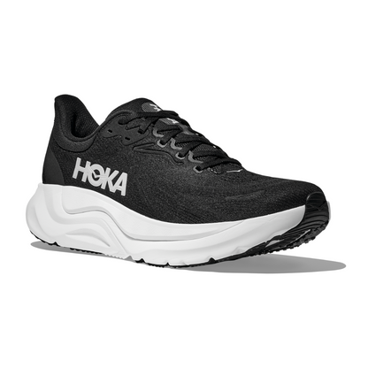 Hoka Women Arahi 8