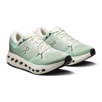 ON Women Cloudsurfer 2