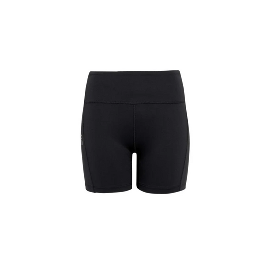 ON Women Performance Short Tights