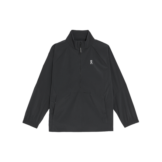 ON Women All-Day 1/2 Zip Jacket