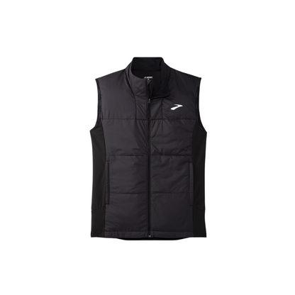 Brooks Men Shield Hybrid Vest 3.0