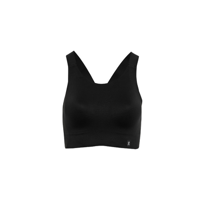 ON Women Performance Flex Bra