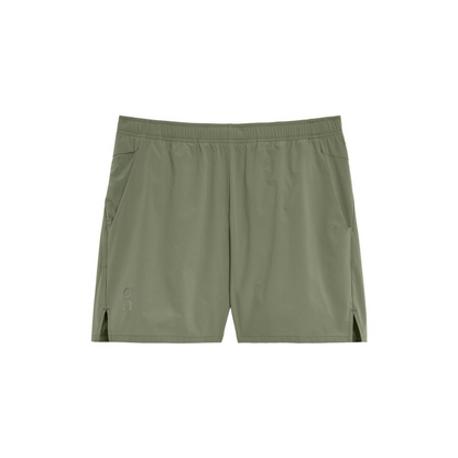 ON Men Essential 5" Shorts