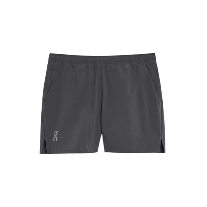 ON Men Essential 5" Shorts