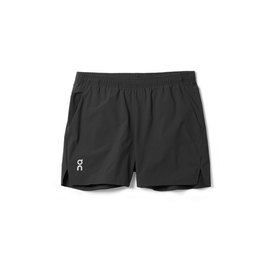 ON Men Essential 5" Shorts