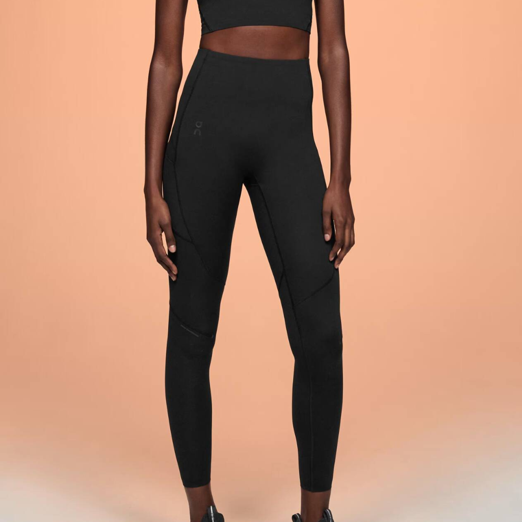 ON Women Movement Tights Long