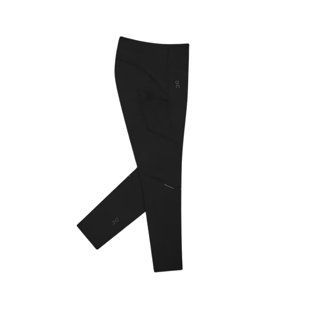 ON Women Movement Tights Long