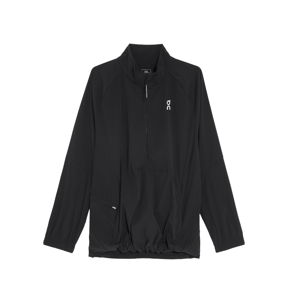 ON Men All-Day 1/2 Zip Jacket