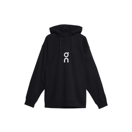 ON Women Club Hoodie