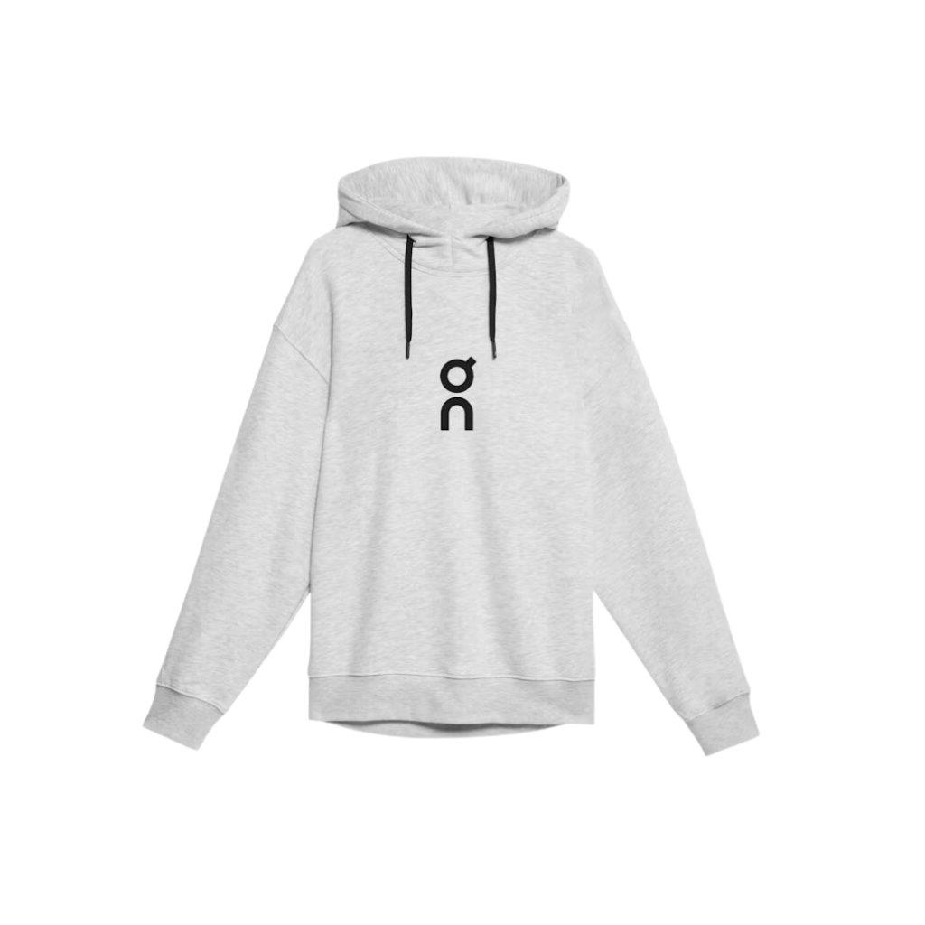 ON Women Club Hoodie