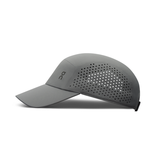 ON Unisex Lightweight Cap
