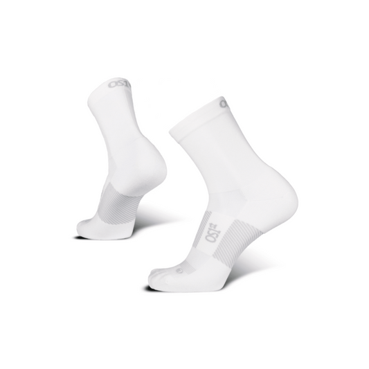 OS1st Unisex TA4 Thin Air 3/4 Crew Sock