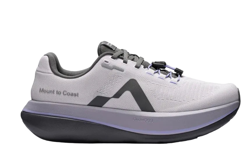 Mount to Coast C1
