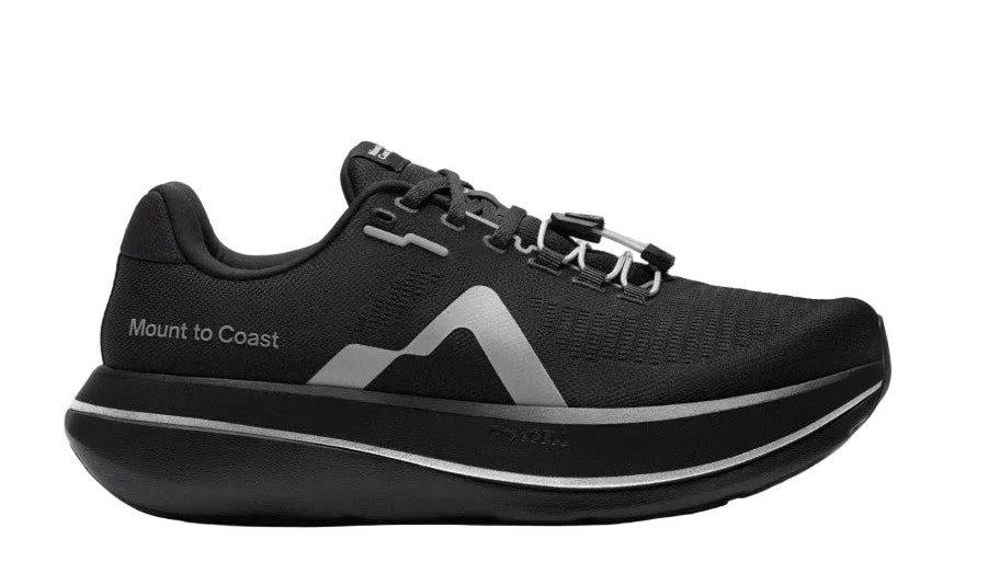 Mount to Coast C1