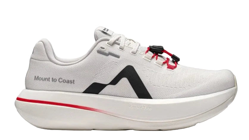Mount to Coast C1