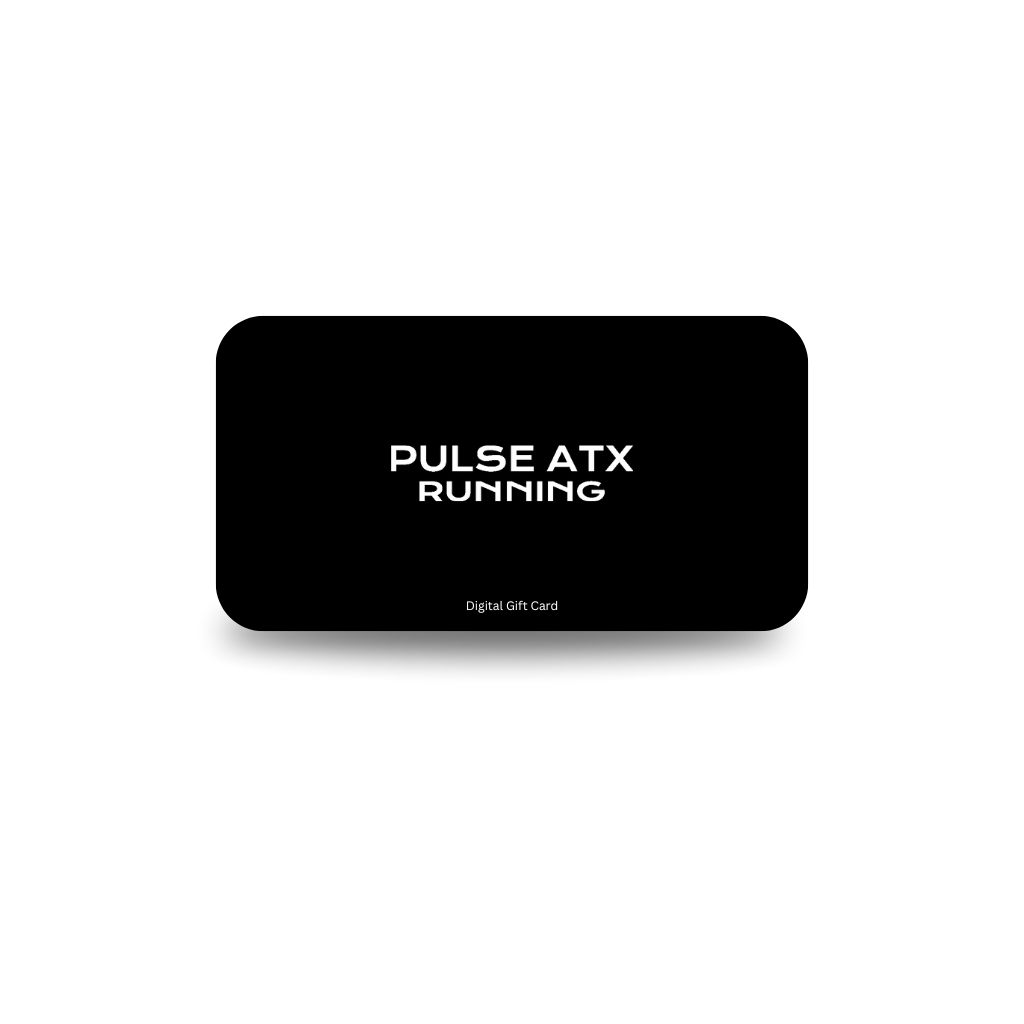 PULSE ATX Gift Card