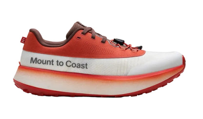 Mount to Coast H1