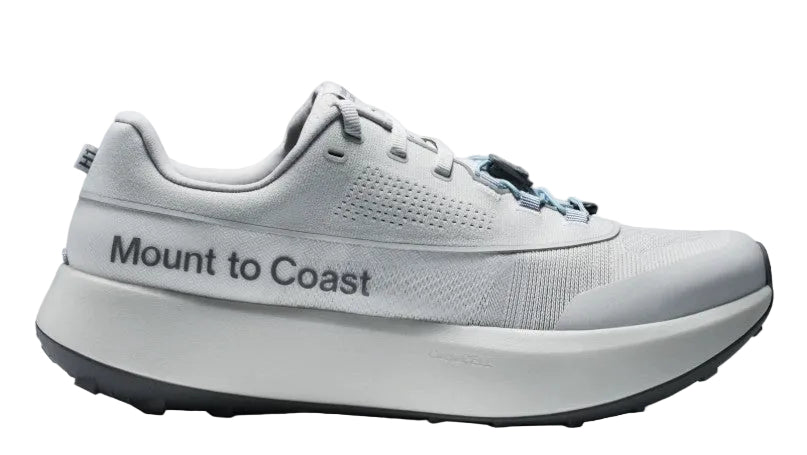 Mount to Coast H1