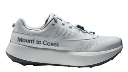 Mount to Coast H1