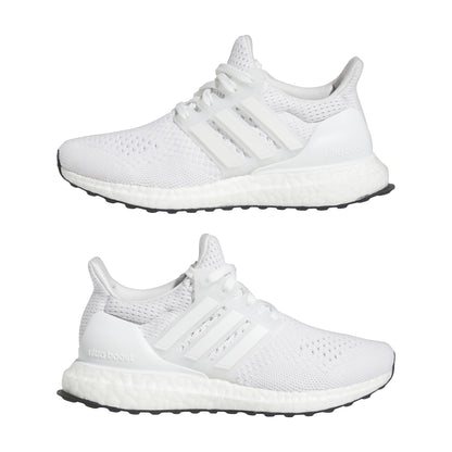 Adidas Kids Ultraboost 1.0 J