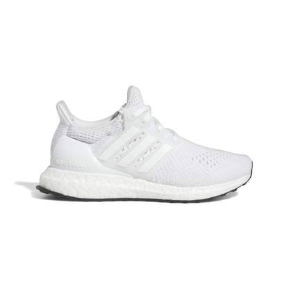 Adidas Kids Ultraboost 1.0 J