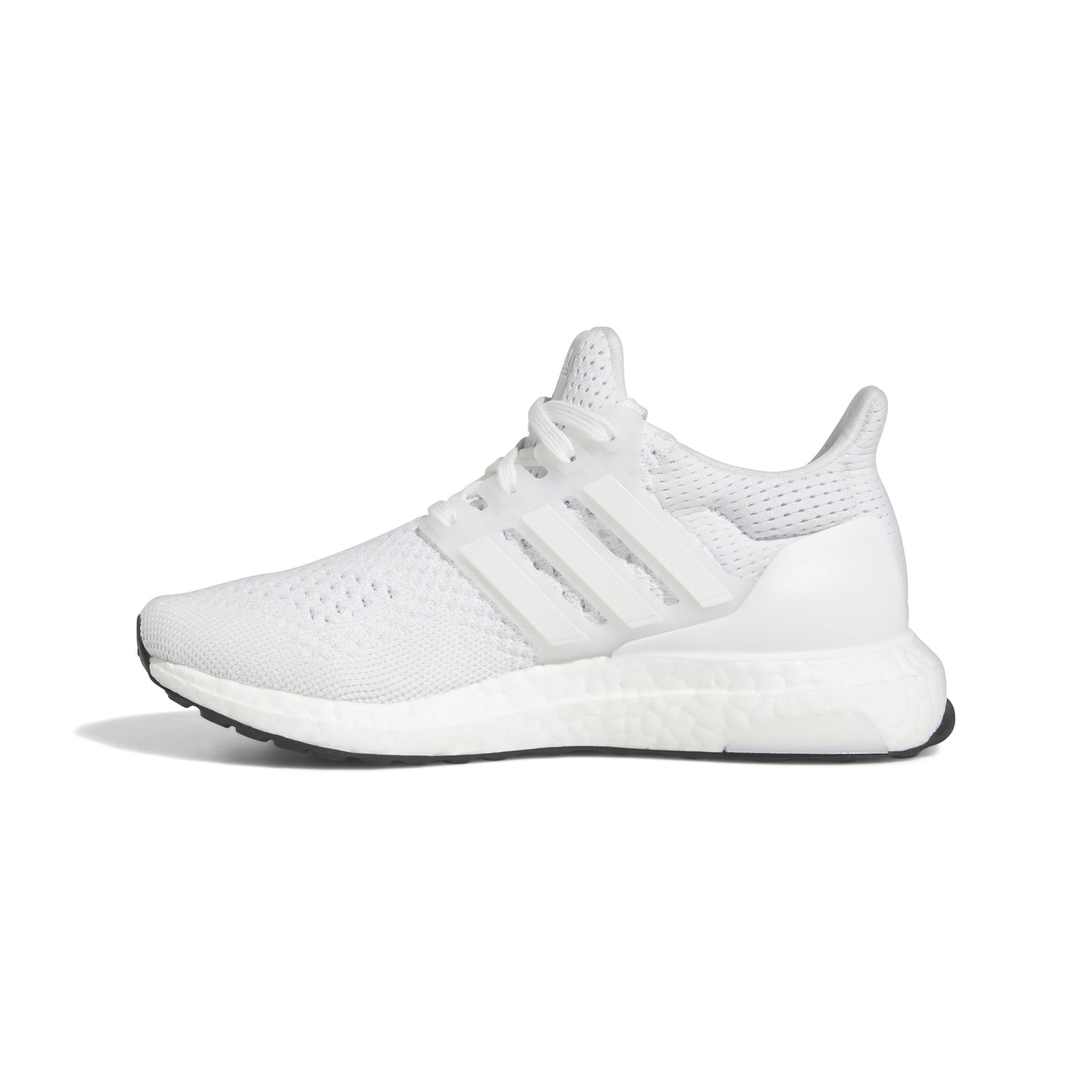 Adidas Kids Ultraboost 1.0 J