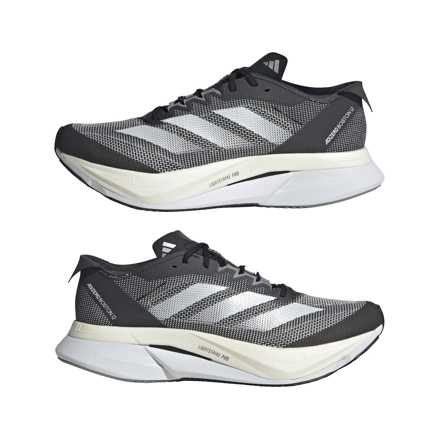 Adidas Women Adizero Boston 12