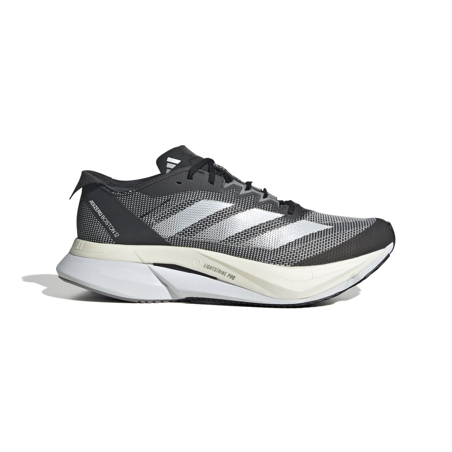 Adidas Women Adizero Boston 12