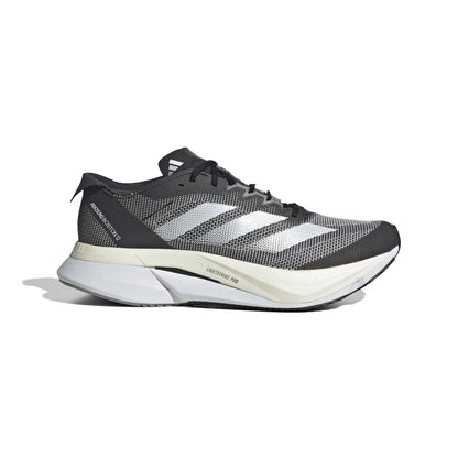 Adidas Women Adizero Boston 12