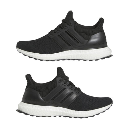 Adidas Kids Ultraboost 1.0 J