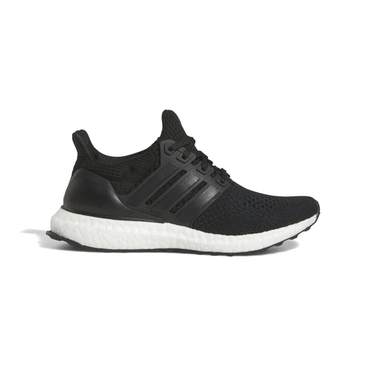 Adidas Kids Ultraboost 1.0 J