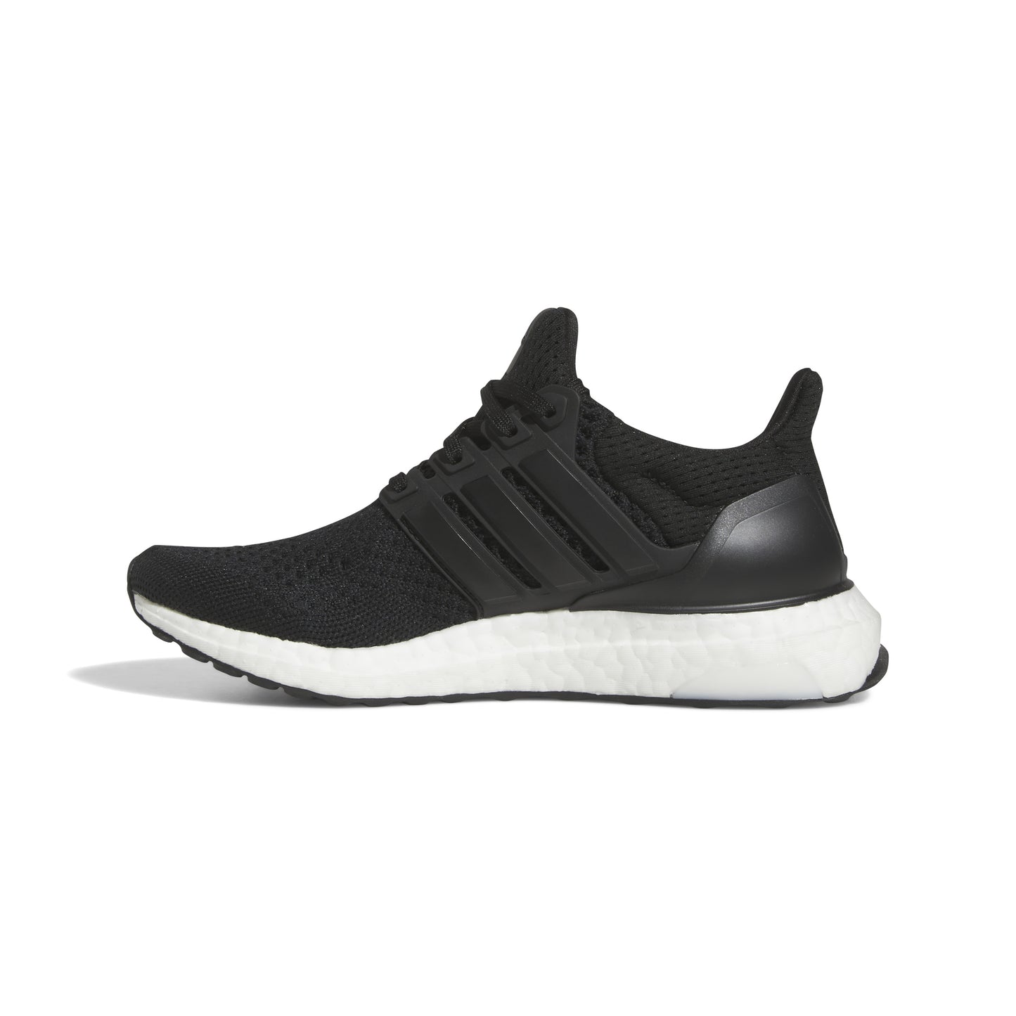 Adidas Kids Ultraboost 1.0 J