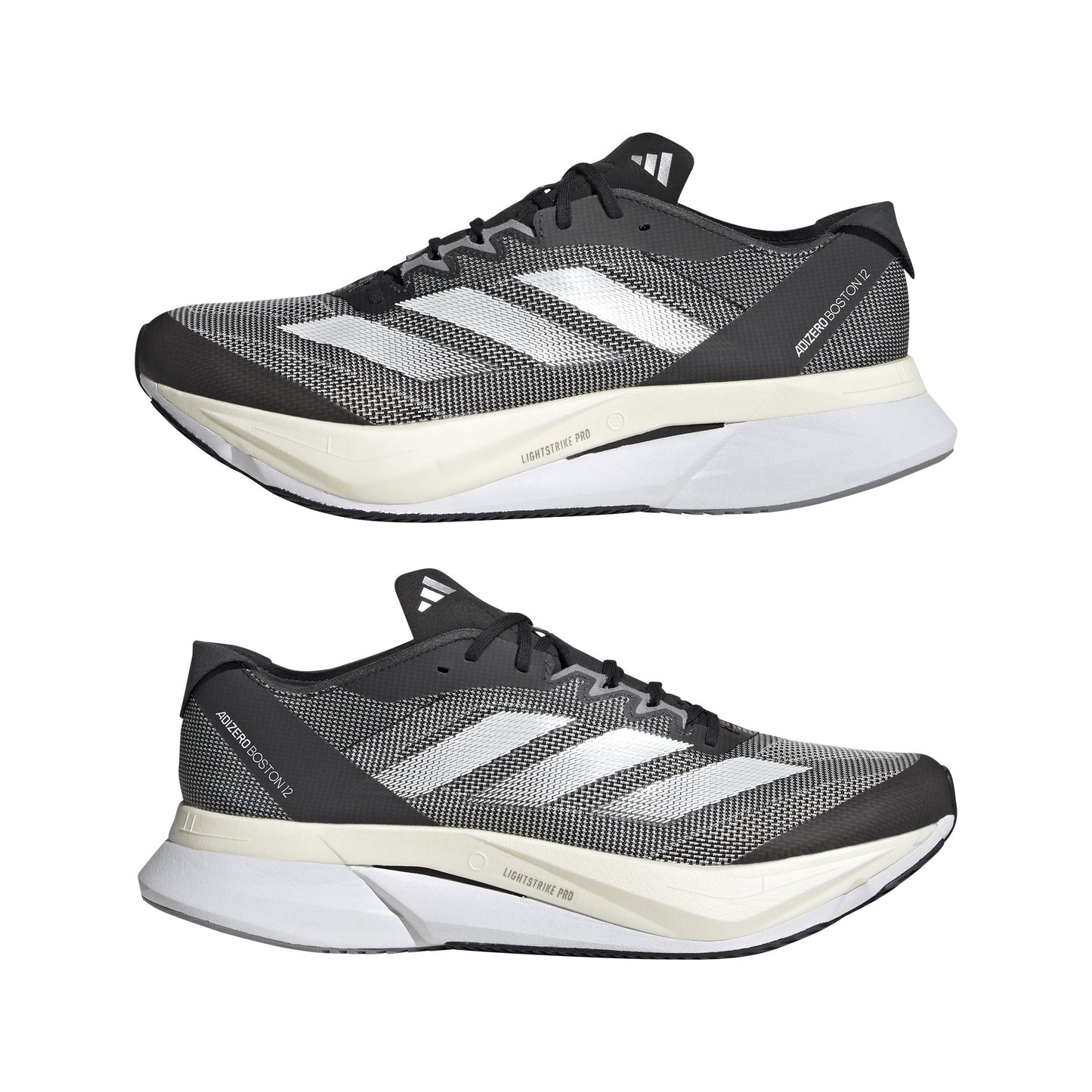 Adidas Men Adizero Boston 12