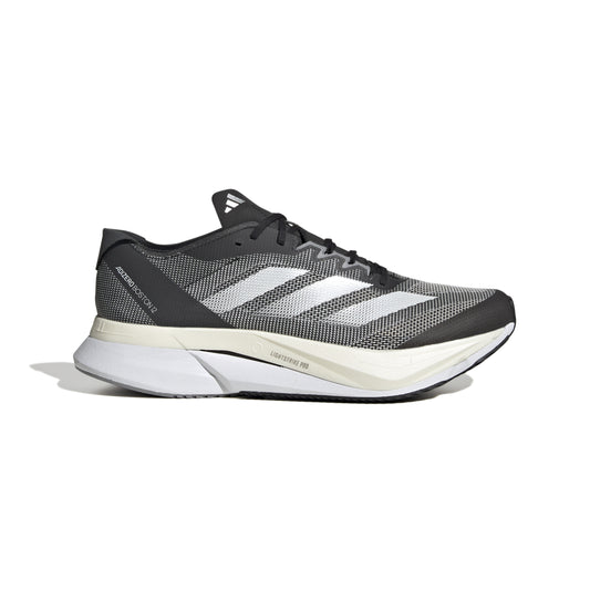 Adidas Men Adizero Boston 12