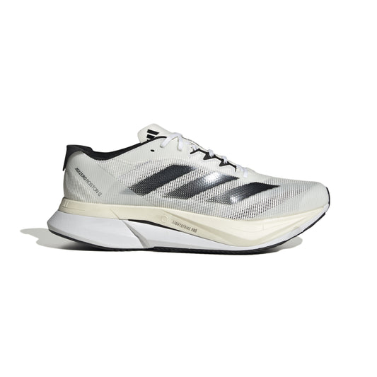 Adidas Men Adizero Boston 12