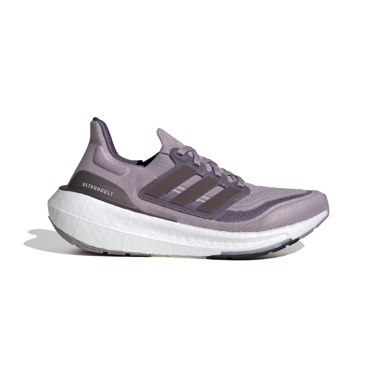 Adidas Women Ultraboost Light