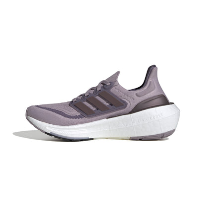 Adidas Women Ultraboost Light