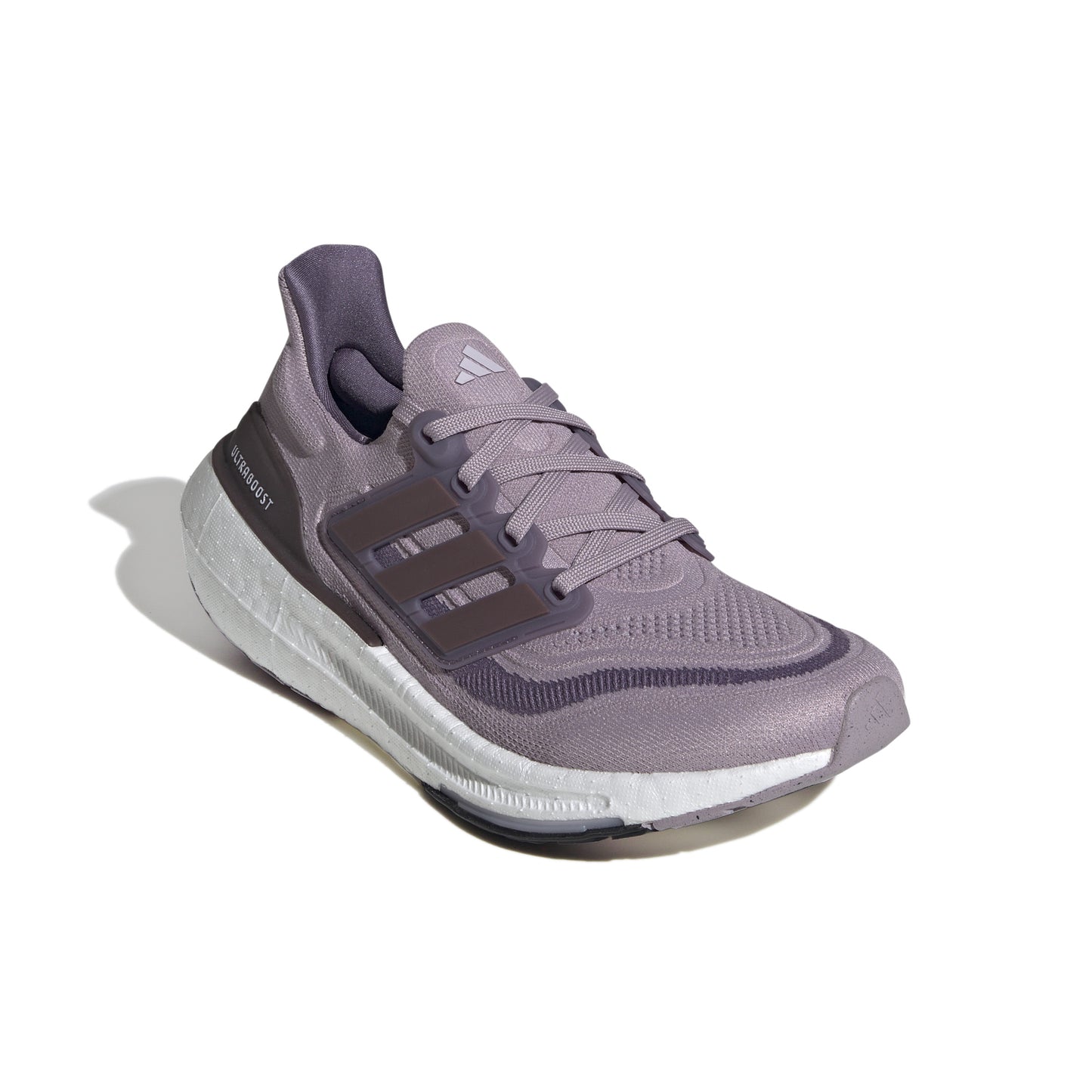 Adidas Women Ultraboost Light