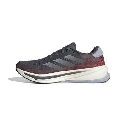 Adidas Men Supernova Rise