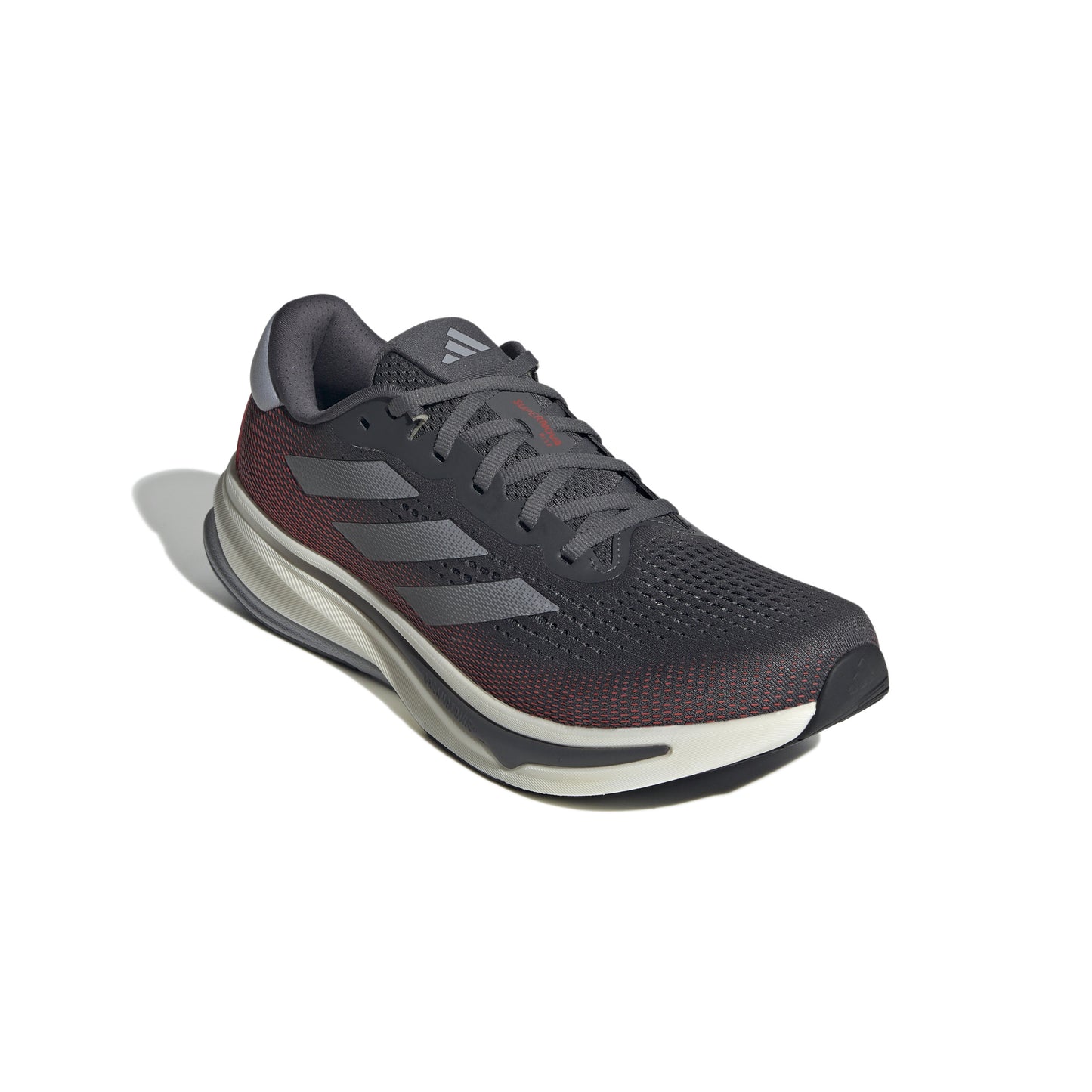 Adidas Men Supernova Rise