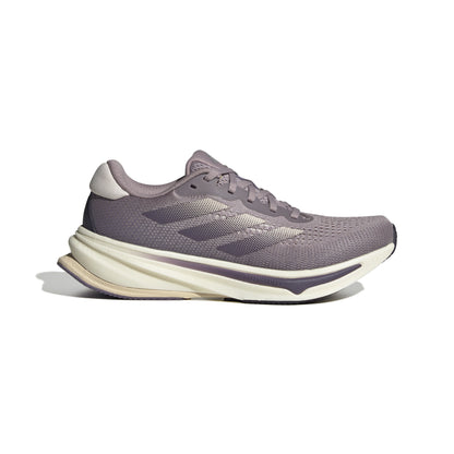 Adidas Women Supernova Rise