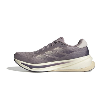 Adidas Women Supernova Rise