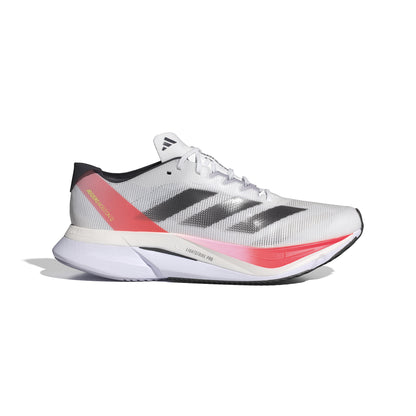 Adidas Men Adizero Boston 12