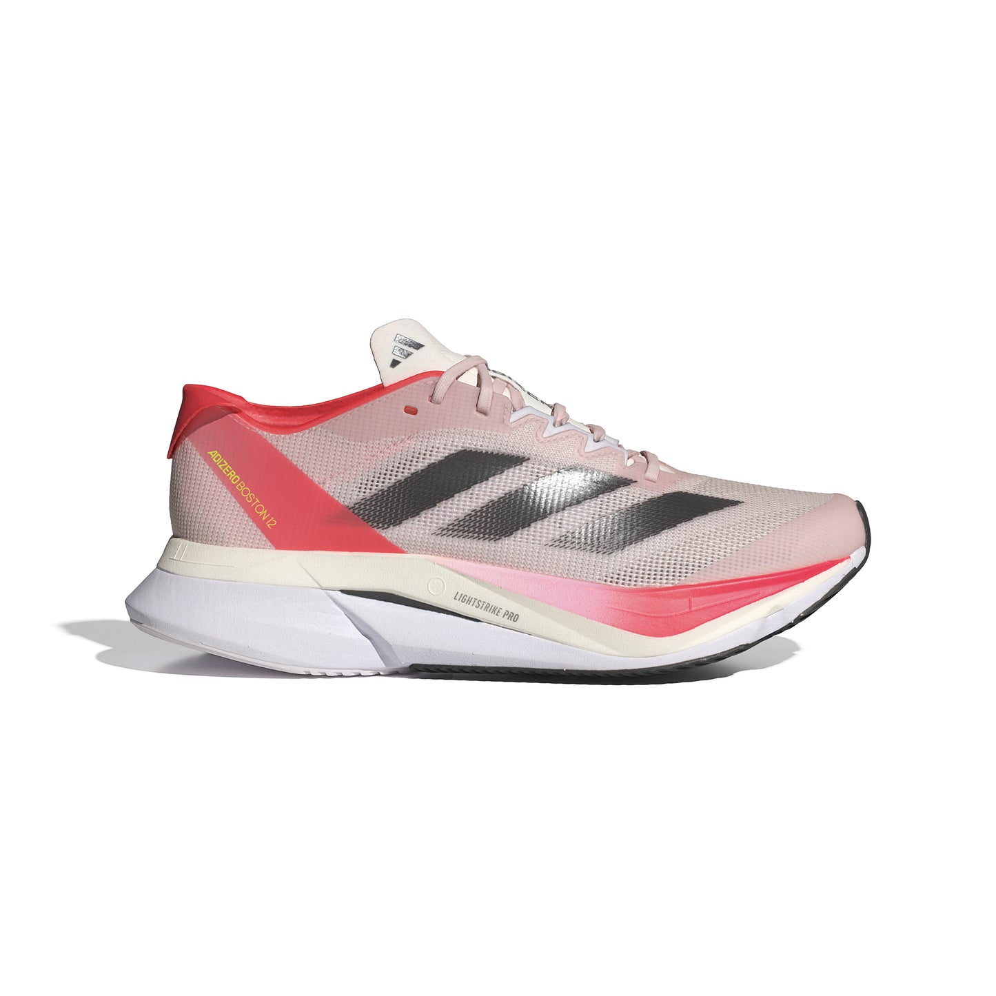 Adidas Women Adizero Boston 12