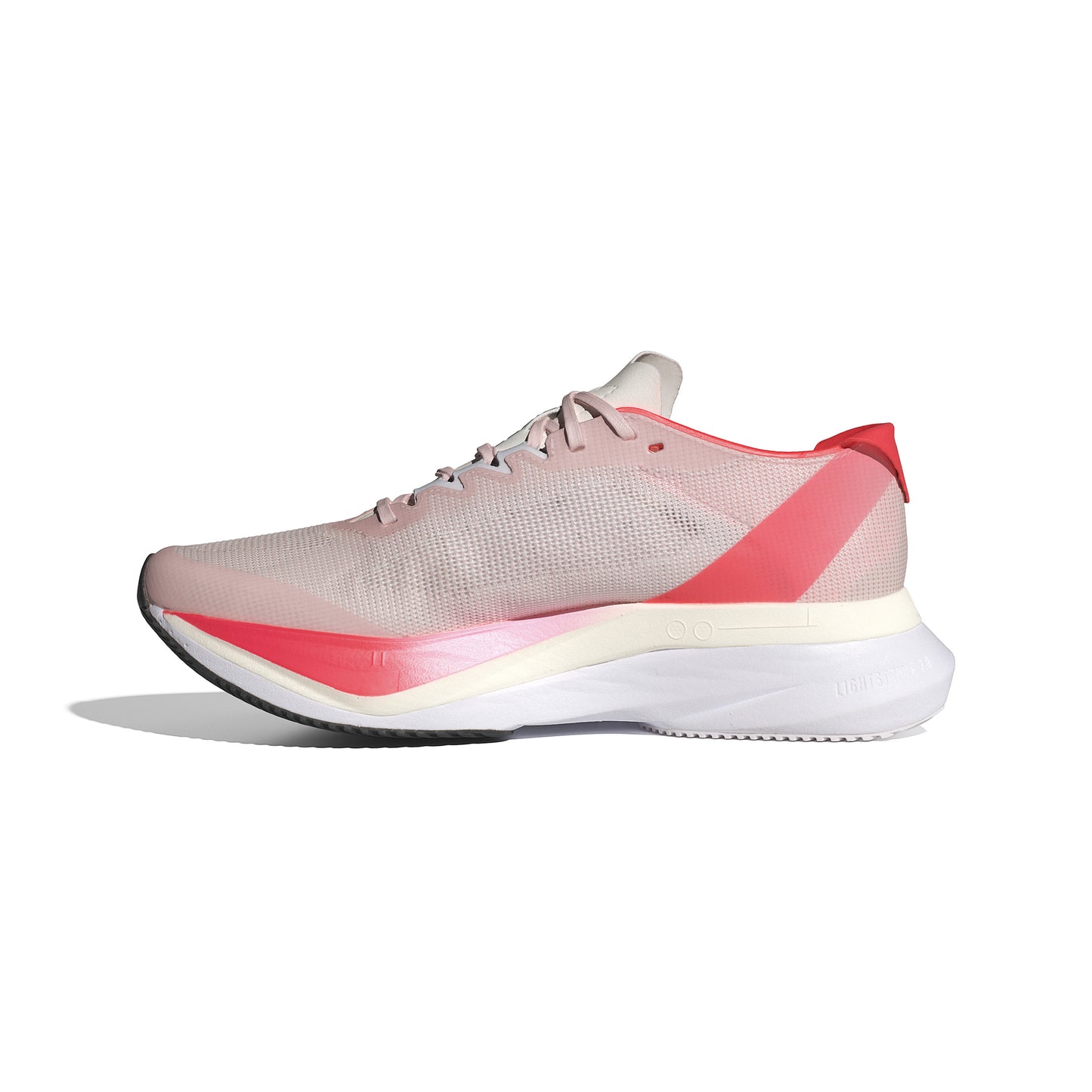 Adidas Women Adizero Boston 12