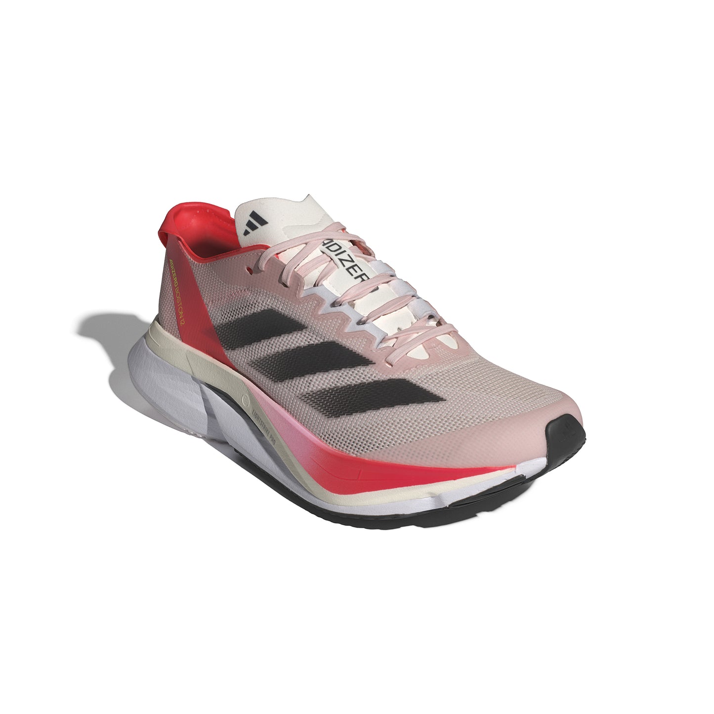 Adidas Women Adizero Boston 12