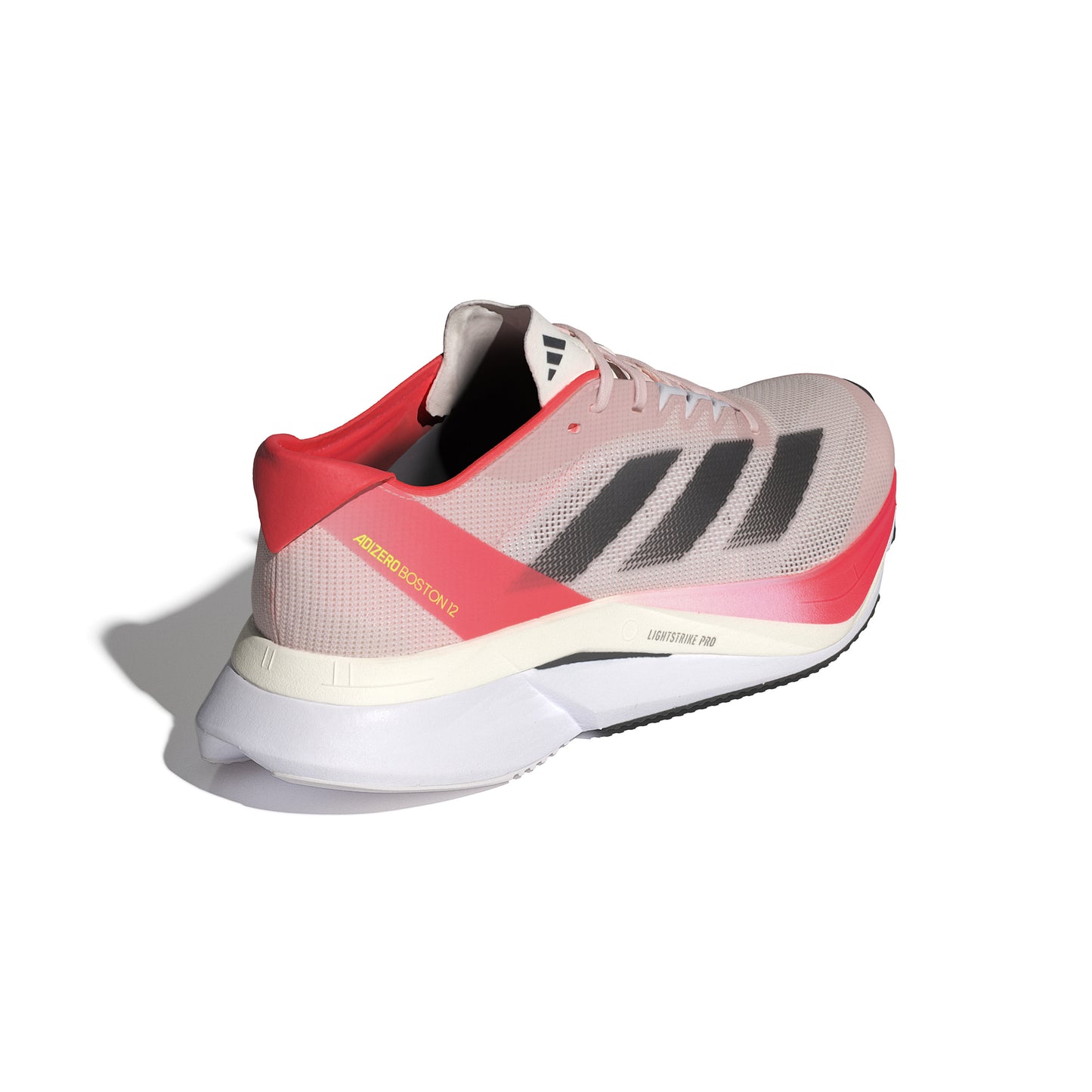 Adidas Women Adizero Boston 12