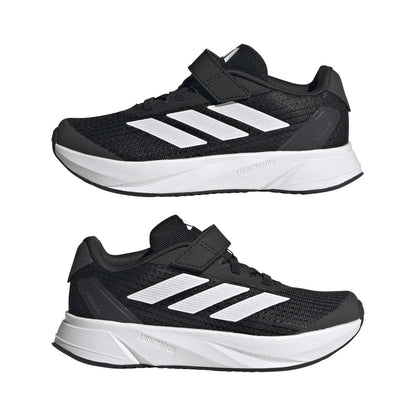 Adidas Kids Duramo SL Elastic Lace K